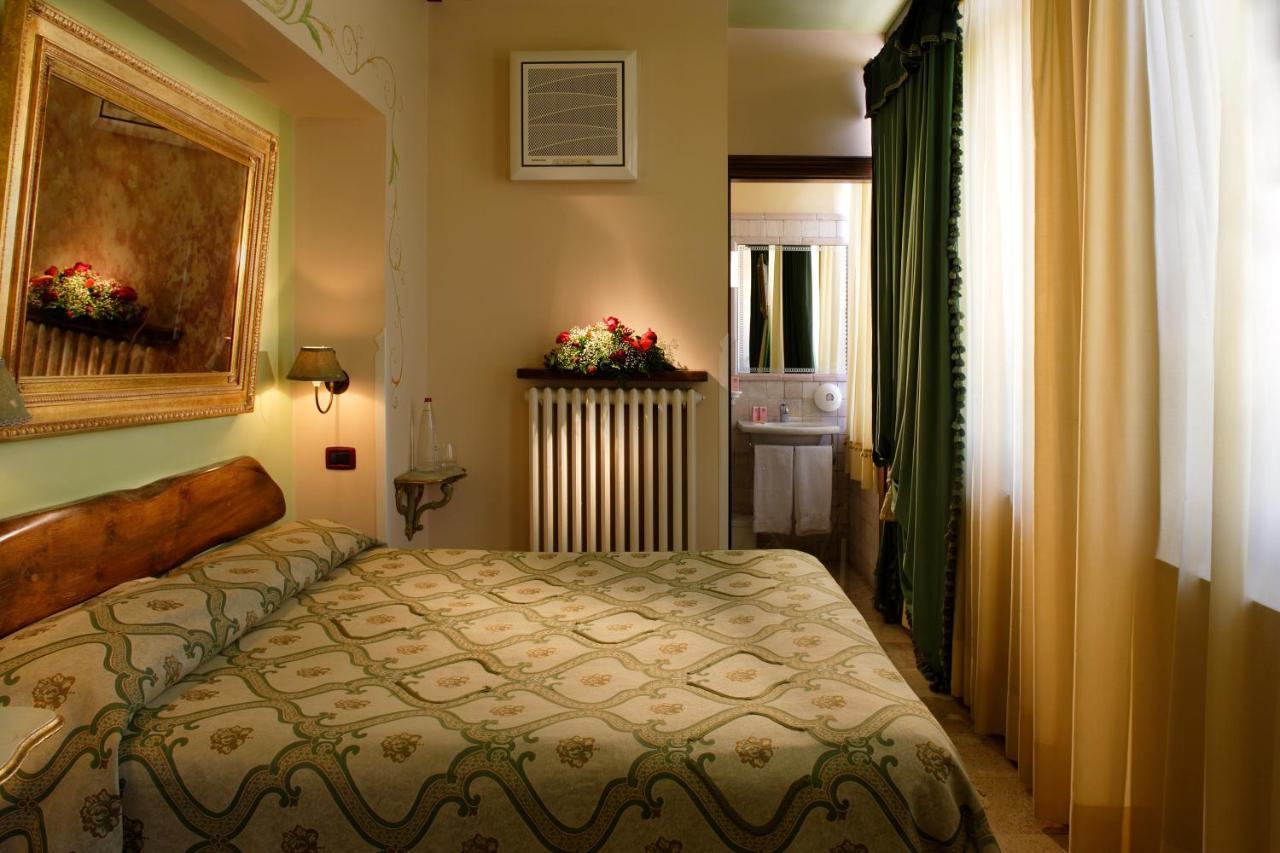 Unica Assisi Agri-Charming House Bed & Breakfast Dış mekan fotoğraf